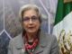 Ecuador declara 'persona non grata' a embajadora de México por comentarios de AMLO