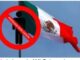 Embajadores de AMLO: Los primeros 'non gratos' en la historia diplomática de México
