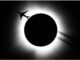 Las 10 fotos más impactantes del Eclipse Total