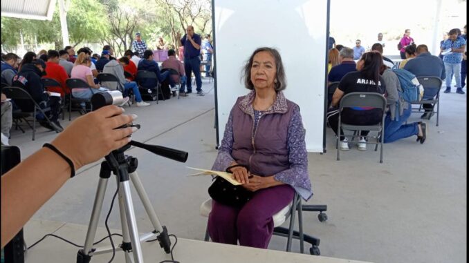 Anuncia Municipio de Aguascalientes nueva Jornada de renovación de Licencias de Manejo