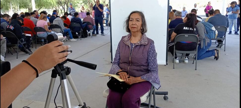 Anuncia Municipio de Aguascalientes nueva Jornada de renovación de Licencias de Manejo