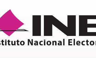 Aprueba INE Aguascalientes 29 personas más para Observancia Electoral