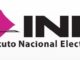 Aprueba INE Aguascalientes 29 personas más para Observancia Electoral