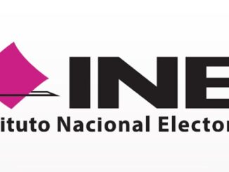 Llegan Listas Nominales de Electores al INE Aguascalientes
