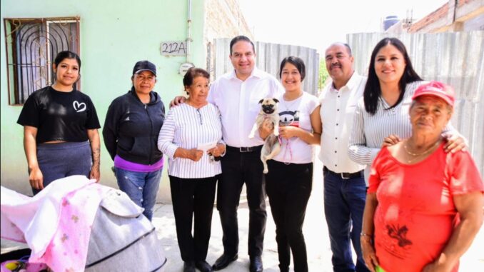 Invita Municipio de Aguascalientes a las Jornadas de Esterilización para caninos y felinos