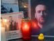 Inteligencia de EE.UU. concluye que Putin no ordenó la muerte del opositor Alexéi Navalni