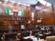 Congreso de Aguascalientes fortalece la Ley para la Atención y prevención de la desaparición de personas