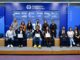 Organiza IEE foro “Juventud y Democracia: Participación en las Elecciones”