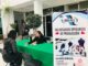 Brigada de Empleo llega a Villa Juárez; se ofrecerán más de mil oportunidades laborales