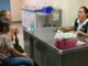 Fortalece IMSS Aguascalientes vacunación triple viral y Hexavalente para niños, niñas y adolescentes