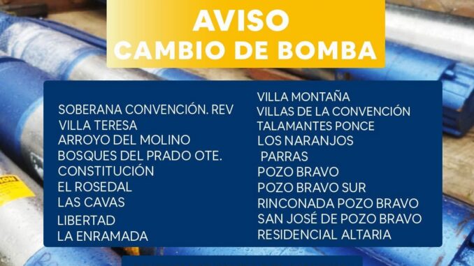 Aviso del MuniAgs