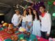 Bachillerato de la UAA celebra la 7ª muestra “México, mi país y su cultura”