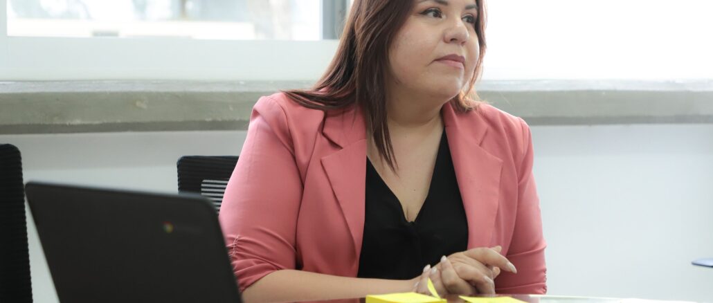 Una de cada 115 personas en México podría presentar Trastorno del Espectro Autista: Docente de la UAA