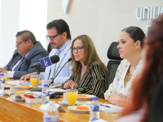 UAA y preparatorias incorporadas refrendan compromiso con la educación de calidad