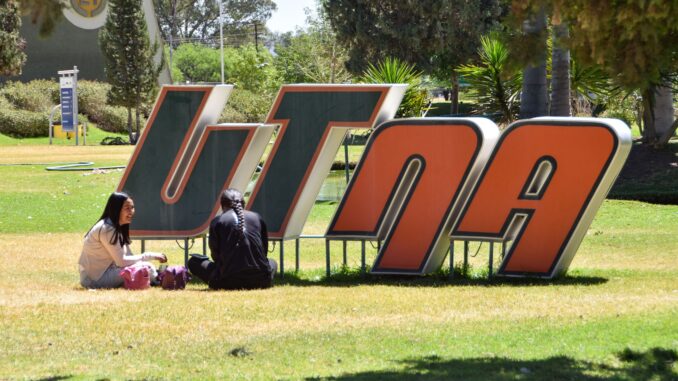 Estudia en la Universidad Tecnológica del Norte y accede a las mejores oportunidades laborales