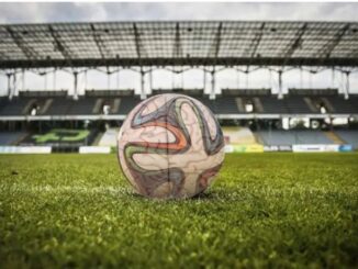 35 exfutbolistas demandan al fútbol inglés por negligencias en lesiones cerebrales