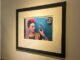 Medio centenar de fotos desconocidas de Frida Kahlo ahondan en su leyenda en Nueva York