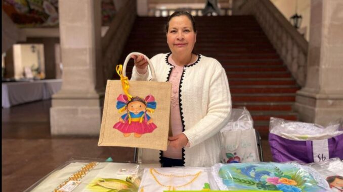 Invita Municipio de Aguascalientes a la Conferencia Motivacional "Cómo Emprender Hoy"