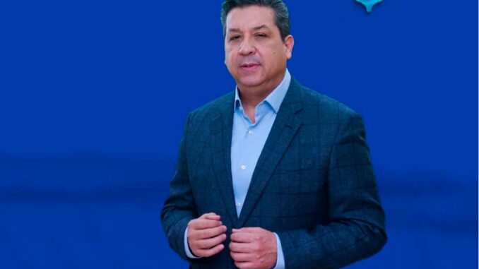 ‘Precedente peligroso’, dice PAN por sentencia contra Cabeza de Vaca