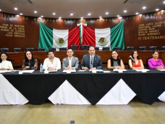 Abre Municipio de Aguascalientes Convocatoria para renovar el Consejo de la Ciudad