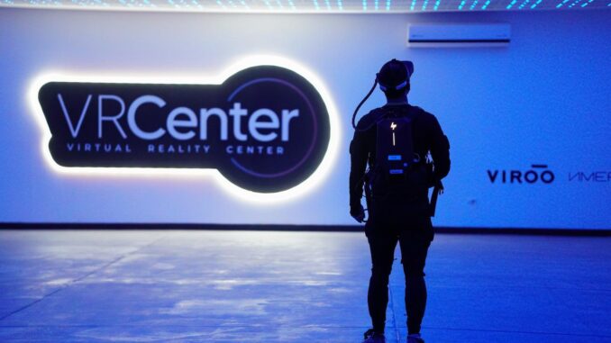 Universidad Tecnológica El Retoño ofrece carreras que garantizan la colocación laboral