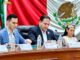 Se presentó al Ayuntamiento de Aguascalientes el informe de MIAA 2023