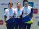 Continúan las Medallas para Aguascalientes en los Juegos Nacionales CONADE 2024