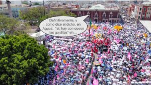 Por La Gárgola