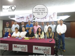 Por La Gárgola