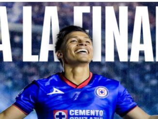 Liga MX: Habrá Clásico Joven en la Final del Torneo Clausura 2024 