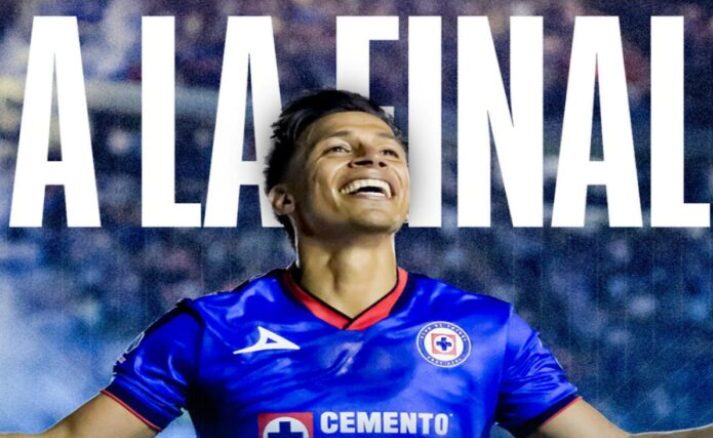 Liga MX: Habrá Clásico Joven en la Final del Torneo Clausura 2024 