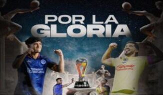 Liga MX: ¡Ya hay horarios para la Final del Torneo Clausura 2024!