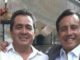 Ex subsecretario de Administración y Finanzas de Veracruz es investigado por la DEA, afirma empresario Arturo Castagné