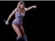 Las claves de la pasión 'swiftie': Taylor Swift como 'mente maestra' del negocio
