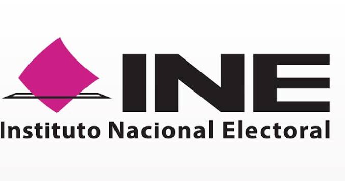 En tiempo y forma avanza INE Aguascalientes rumbo a la elección