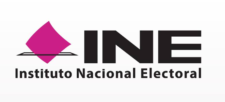 En tiempo y forma avanza INE Aguascalientes rumbo a la elección