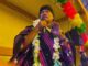 Evo Morales advierte que será candidato presidencial 'a las buenas o a las malas' en Bolivia