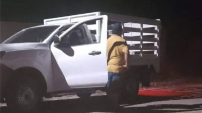 Morena acusa de muerte de simpatizante a presuntos panistas en Yucatán tras agresión