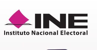 Cerca de 3.5 millones de boletas electorales recibe INE Aguascalientes