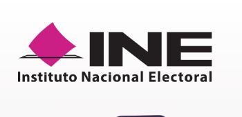 Cerca de 3.5 millones de boletas electorales recibe INE Aguascalientes