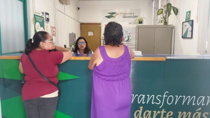 Municipio de Aguascalientes invita acercarse a los diferentes servicios que se brindan en las Delegaciones