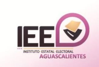 Aspirantes a Diputación Local del Distrito 8 participan en debate