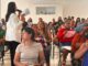 Invita Instituto Municipal de la Mujer de Aguascalientes al Taller "Reprogramándome"