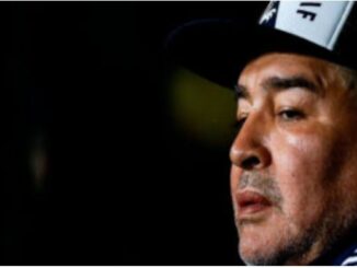 Fijan nueva fecha para el inicio del juicio por la muerte de Maradona