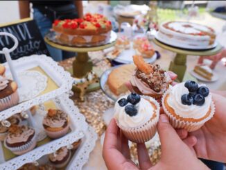 UAA ofrecerá 33 cursos intensivos de extensión académica