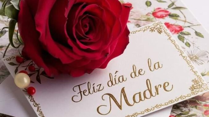 Buen Día...!!