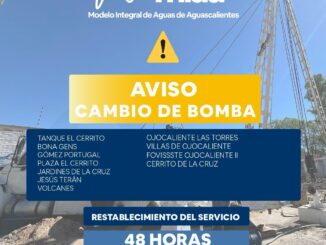 ⚠️AVISO⚠️