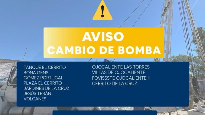 ⚠️AVISO⚠️