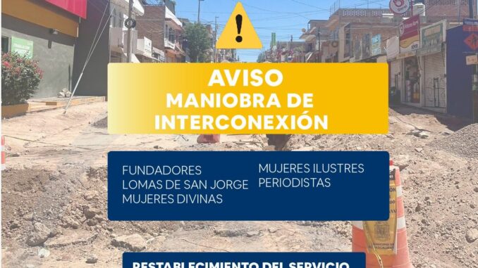 ⚠️AVISO⚠️