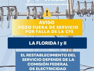 ⚠️AVISO⚠️
